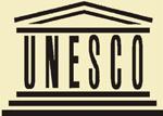 Никита Явейн: Высказывания ЮНЕСКО против "Охта-центра" продиктованы политическими причинами